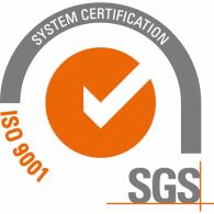 231211 Certificat ISO fins 18-11-2026